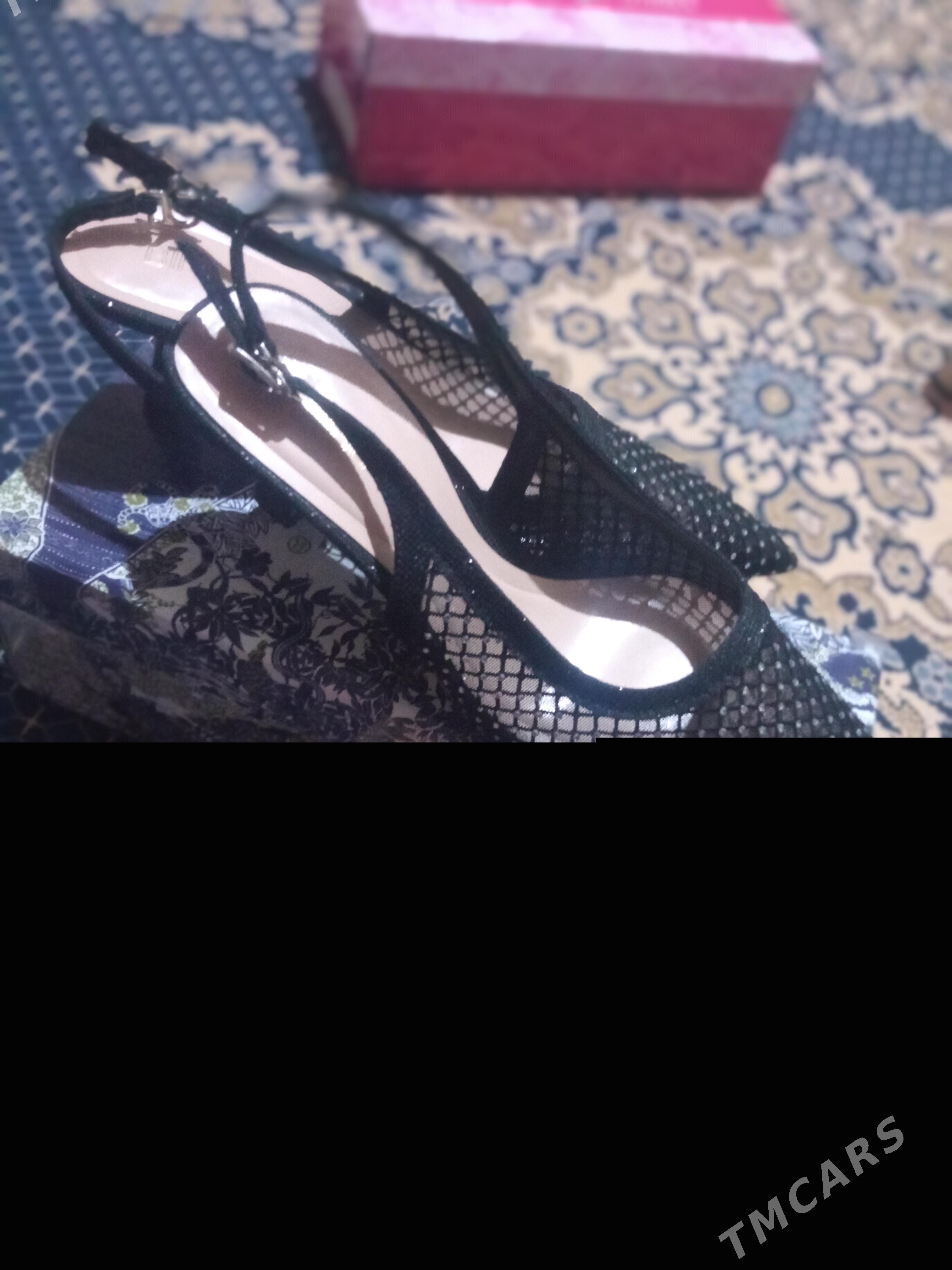 ковушлер тазе - Гызыларбат - img 3