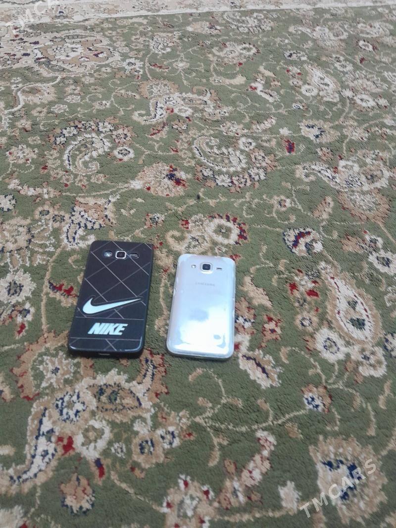 j2prime işleya j1prime zapjas - Parahat 7 - img 4