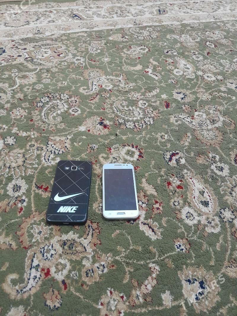 j2prime işleya j1prime zapjas - Parahat 7 - img 5