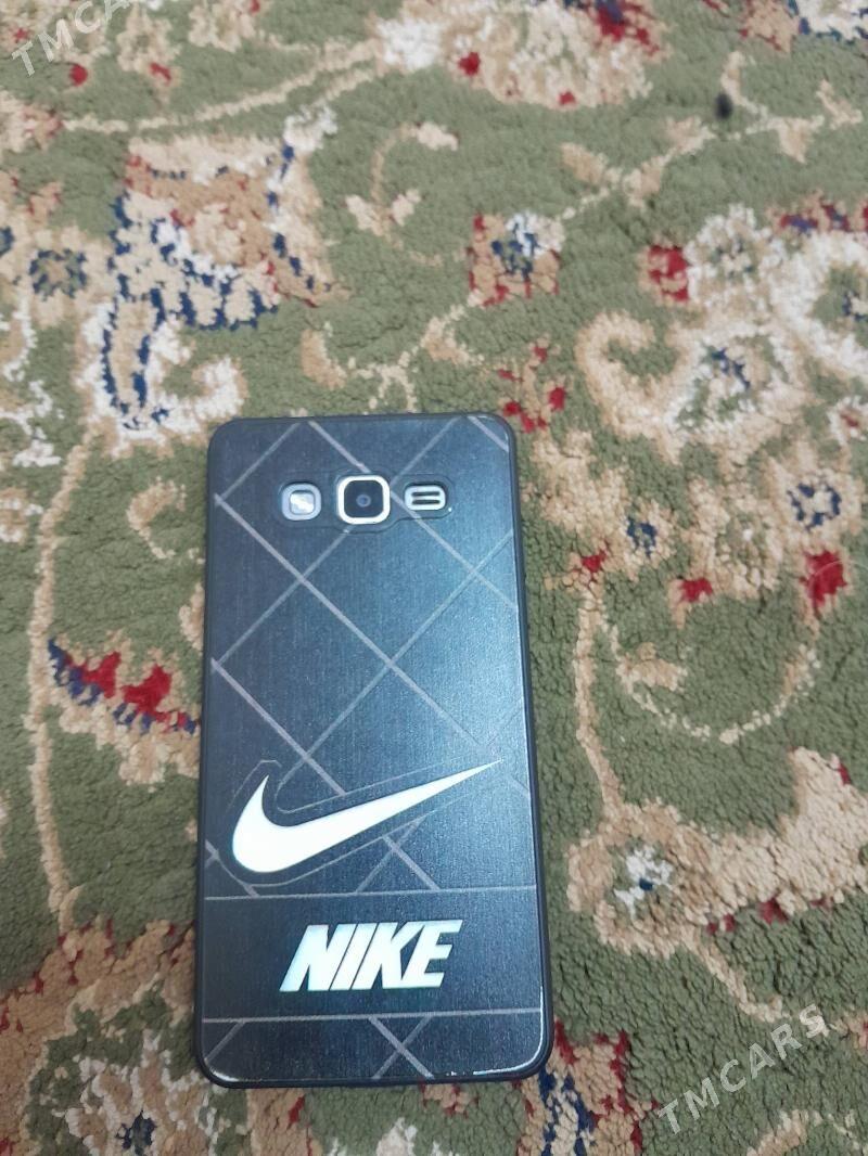 j2prime işleya j1prime zapjas - Parahat 7 - img 6