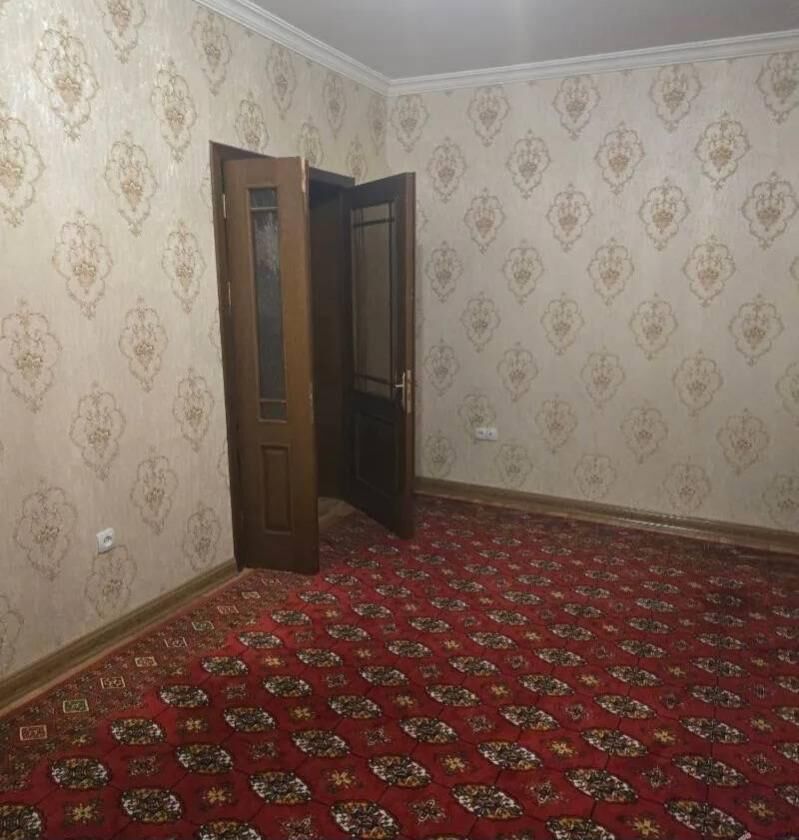 MIR 2 1 kom - Ашхабад - img 2