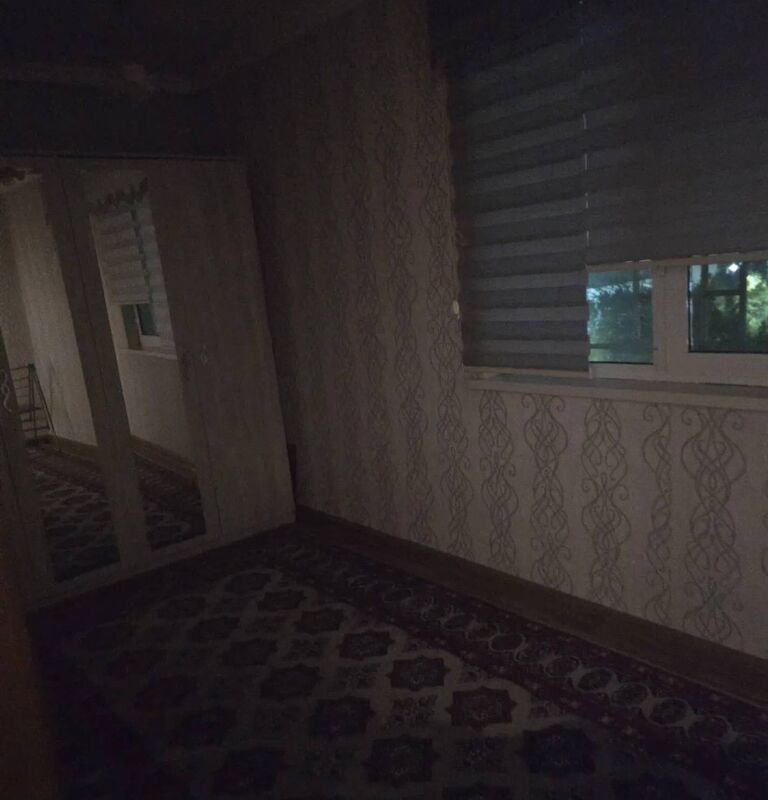 MIR 2 1 kom - Ашхабад - img 5