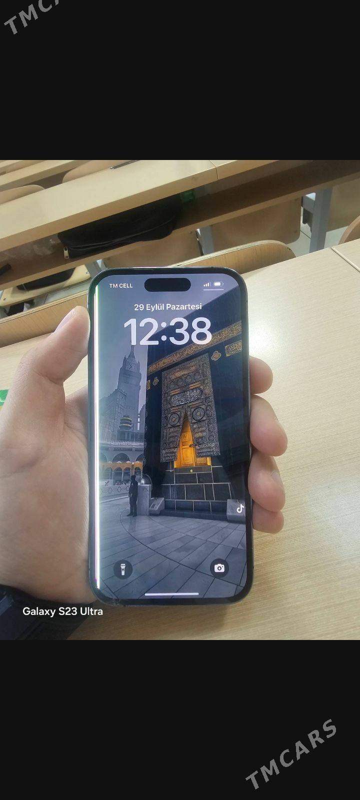 Iphone 14 pro - Хитровка - img 4