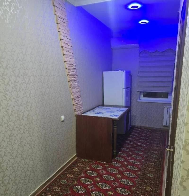 MIR 2 1 kom - Ашхабад - img 3