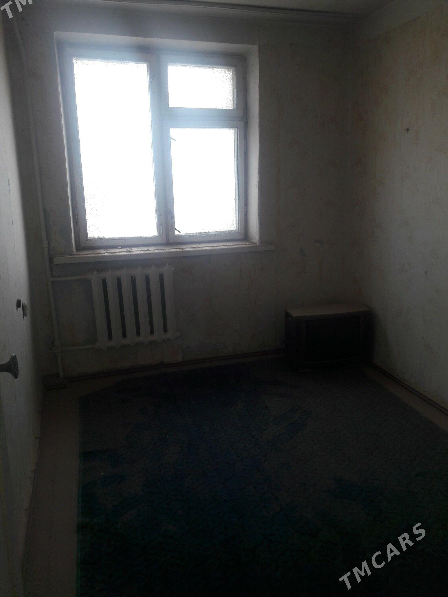 Д-ГОЗЕЛ 4-kом 3-этж - Туркменбаши - img 2