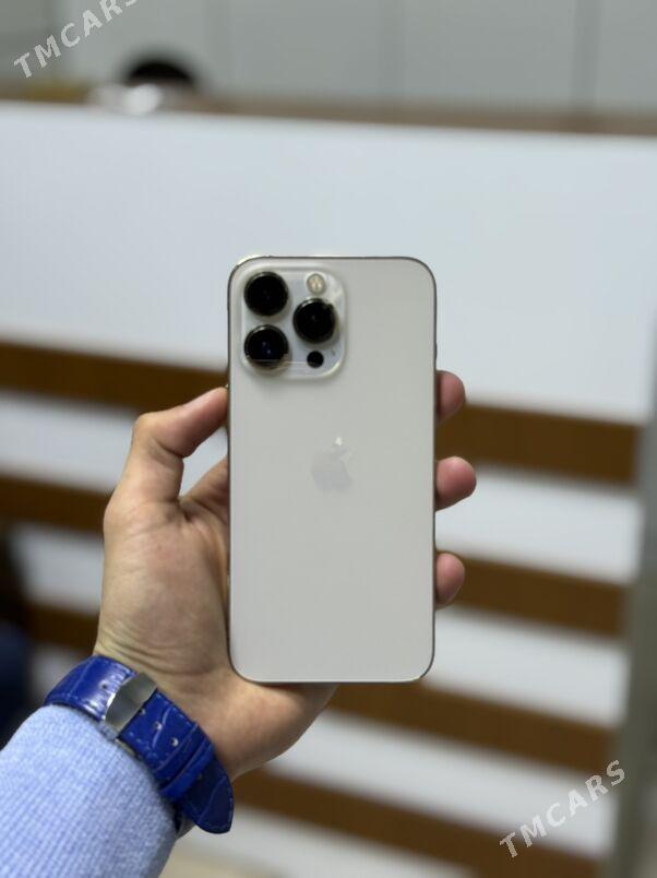 IPhone 15Pro Kredit - Ашхабад - img 4