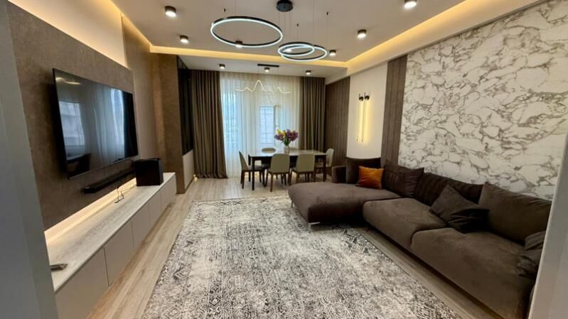 Таслама - Ашхабад - img 10