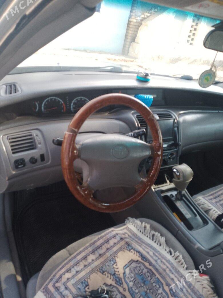 Toyota Avalon 2001 - 165 000 TMT - Baýramaly - img 6
