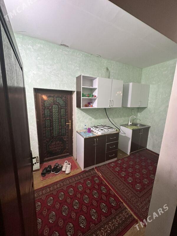 Korpus yaşayyş jaý - Кёнеургенч - img 3