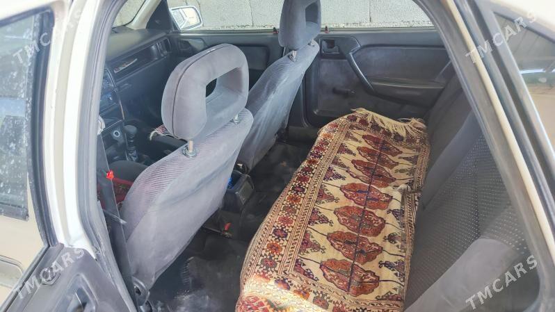 Opel Vectra 1993 - 33 000 TMT - Büzmeýin - img 3