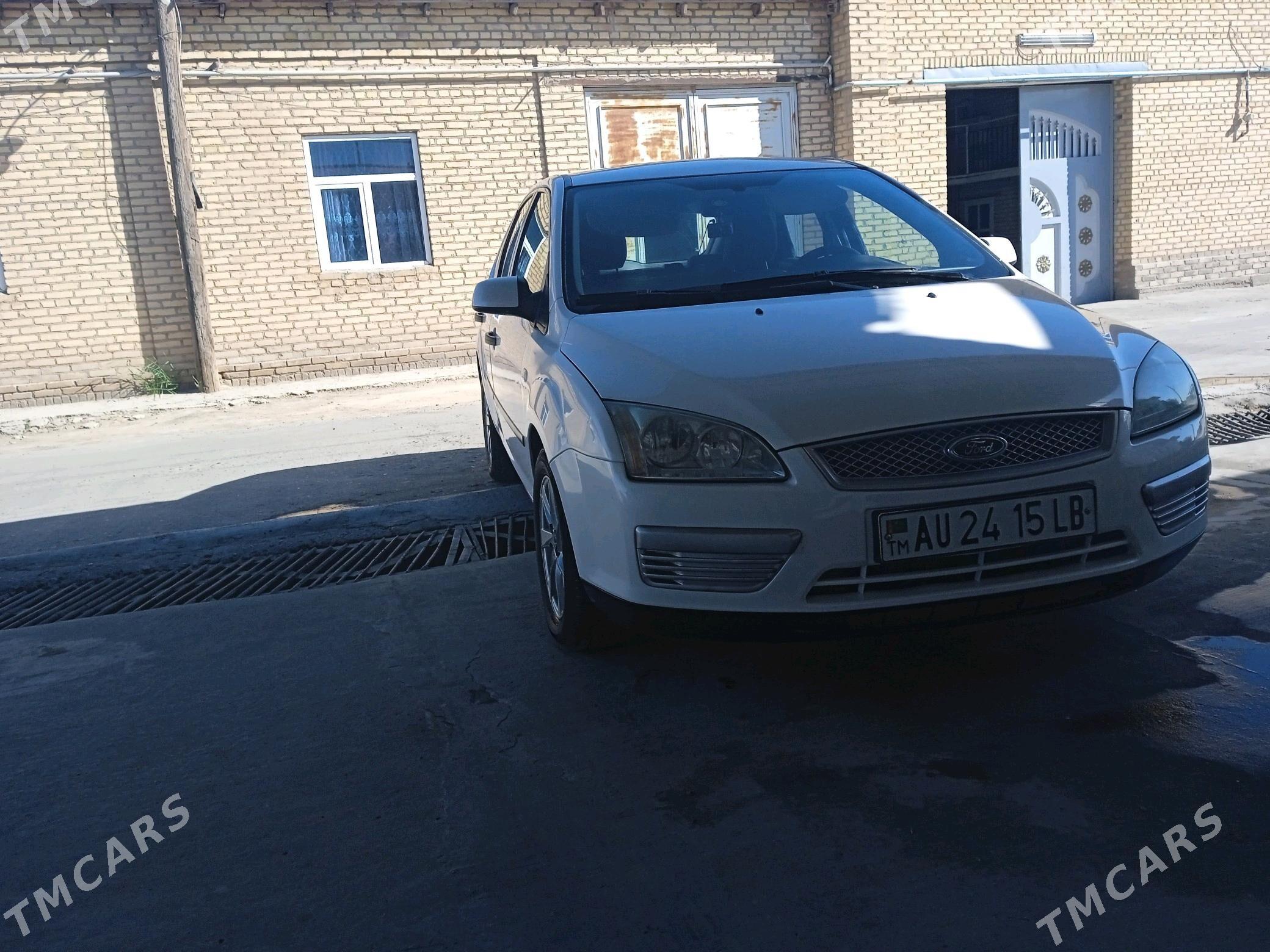 Toyota Avalon 2003 - 70 000 TMT - Туркменабат - img 5