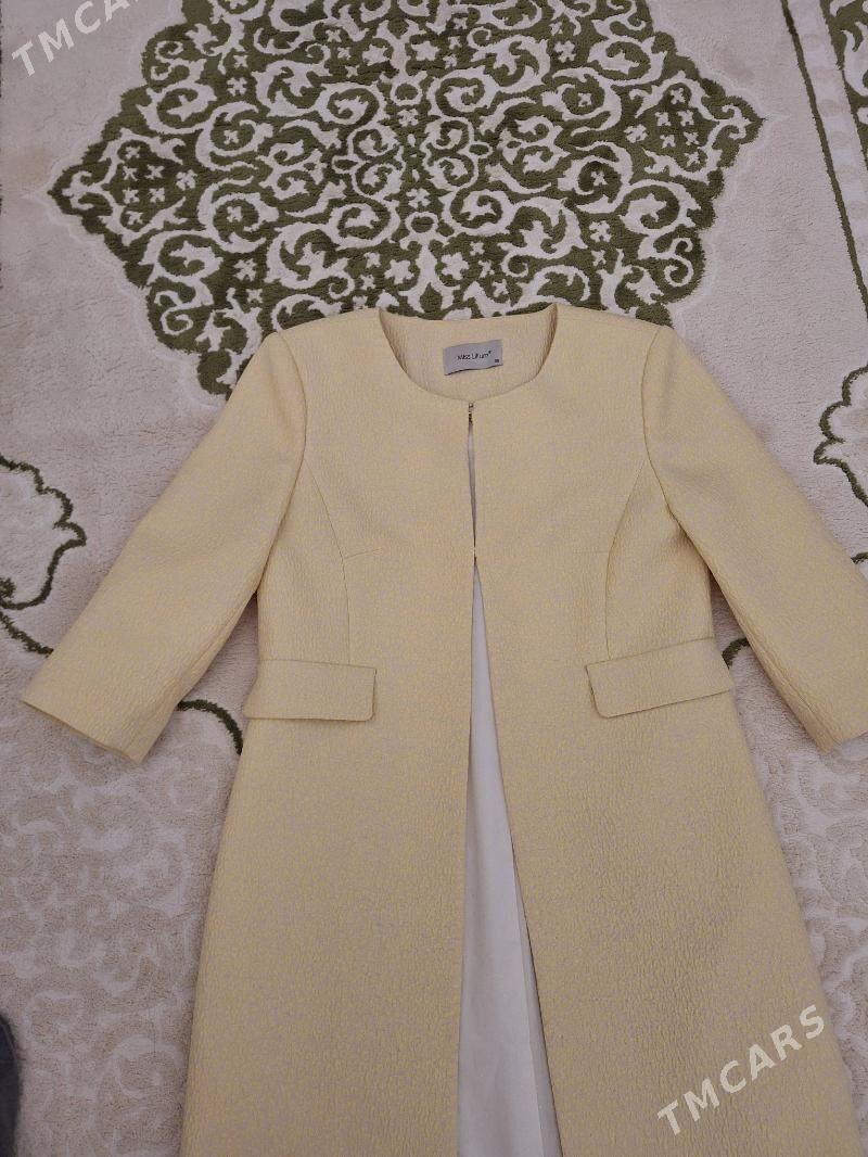 Kardigan/pijjak/кардиган - Aşgabat - img 2