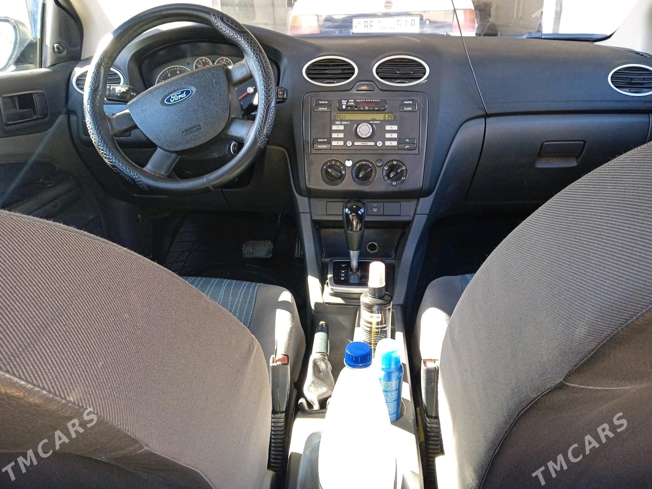 Toyota Avalon 2003 - 70 000 TMT - Туркменабат - img 3
