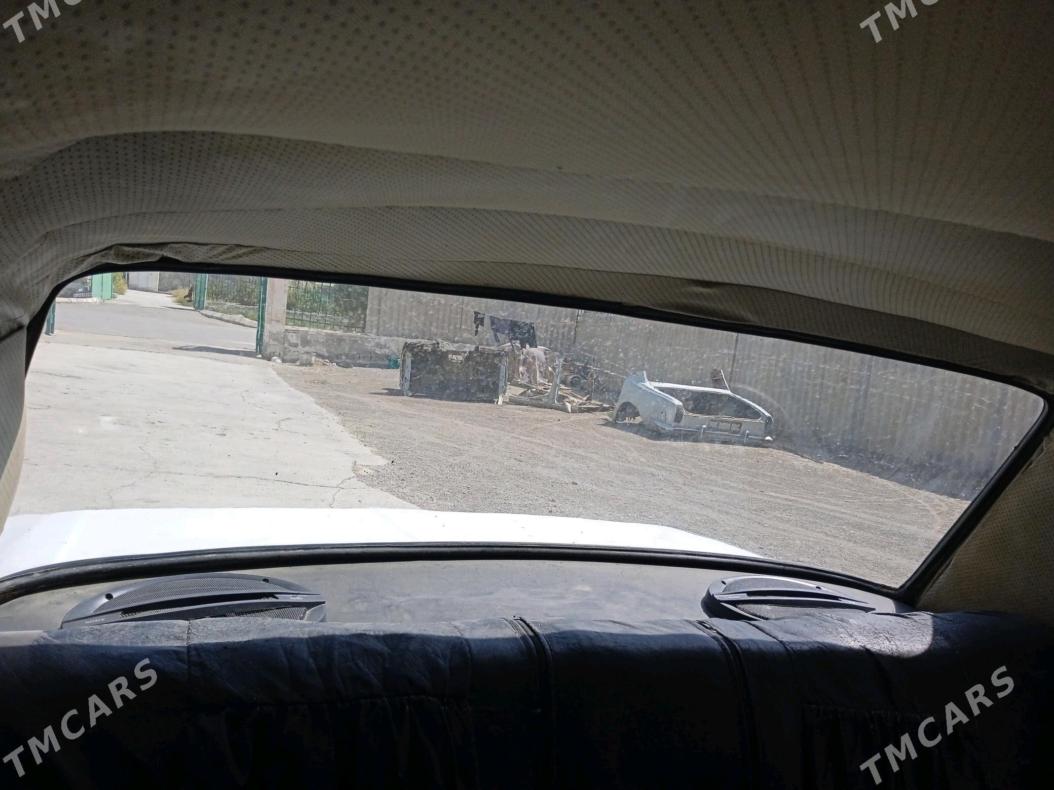 Lada 2106 1992 - 22 000 TMT - Гёкдепе - img 6