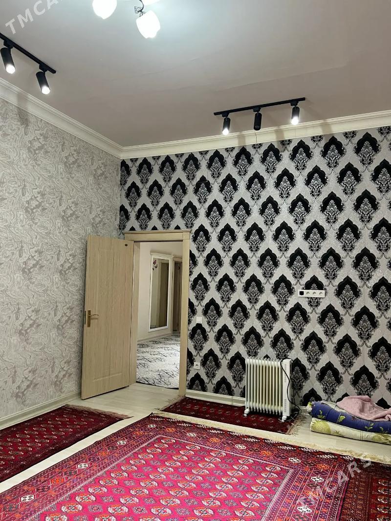 дом в Чоганлы - Aşgabat - img 6