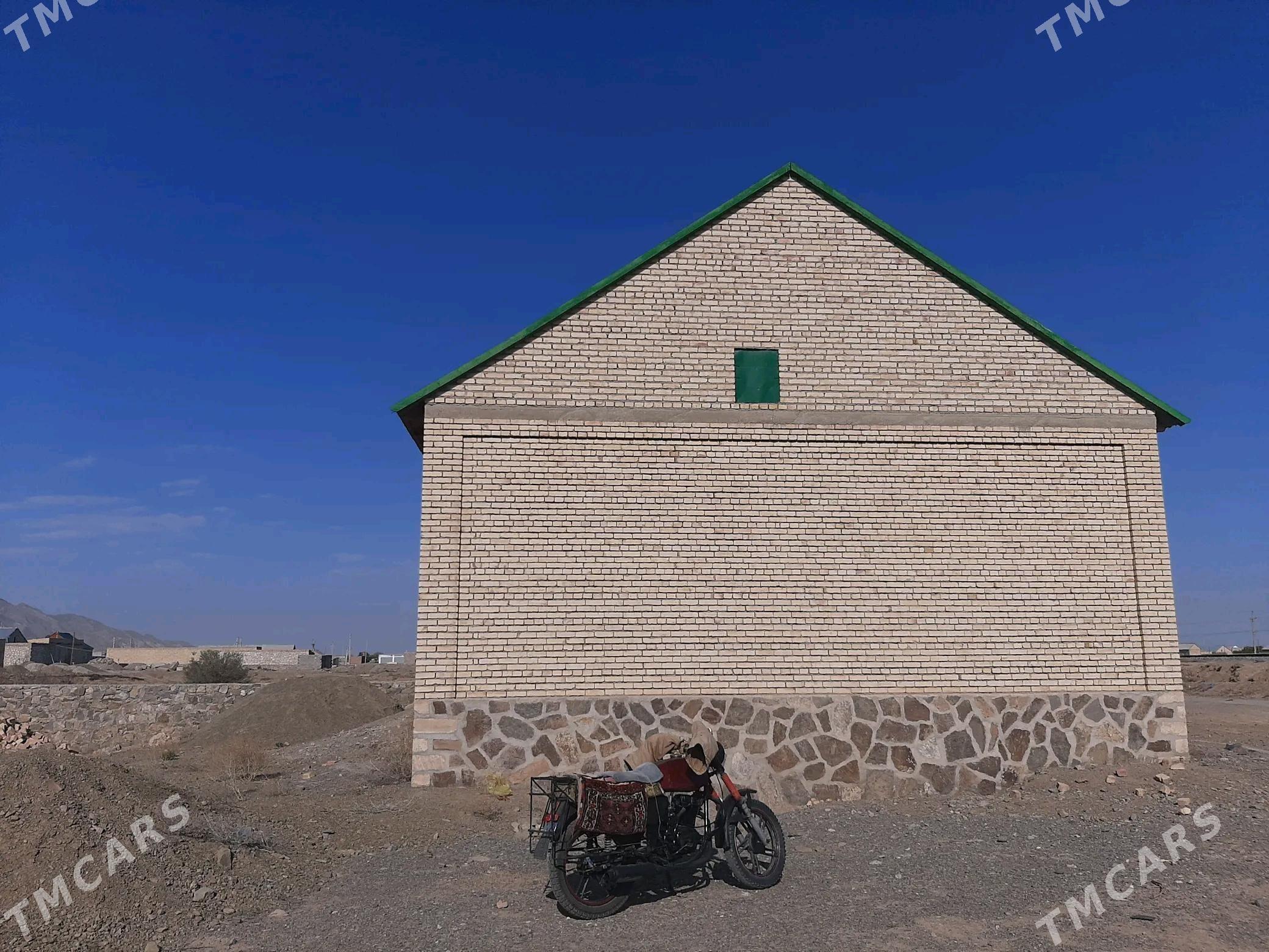 jay - Bereket - img 2