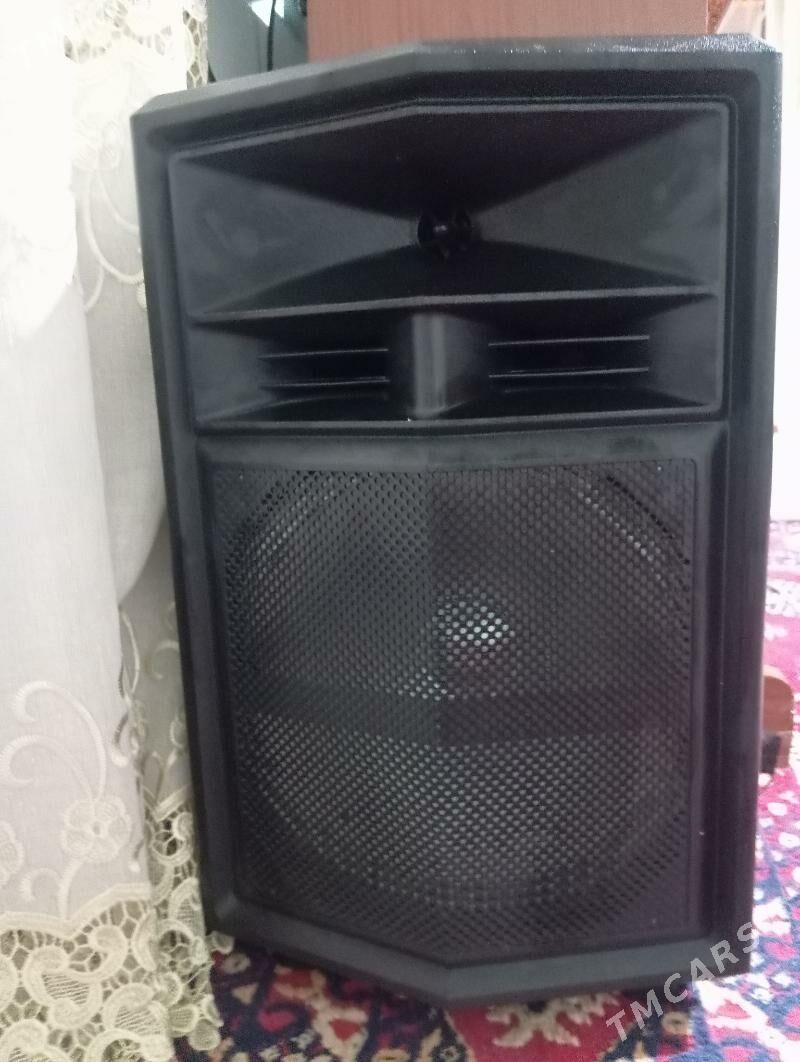KALOŇKA - Türkmenbaşy - img 6