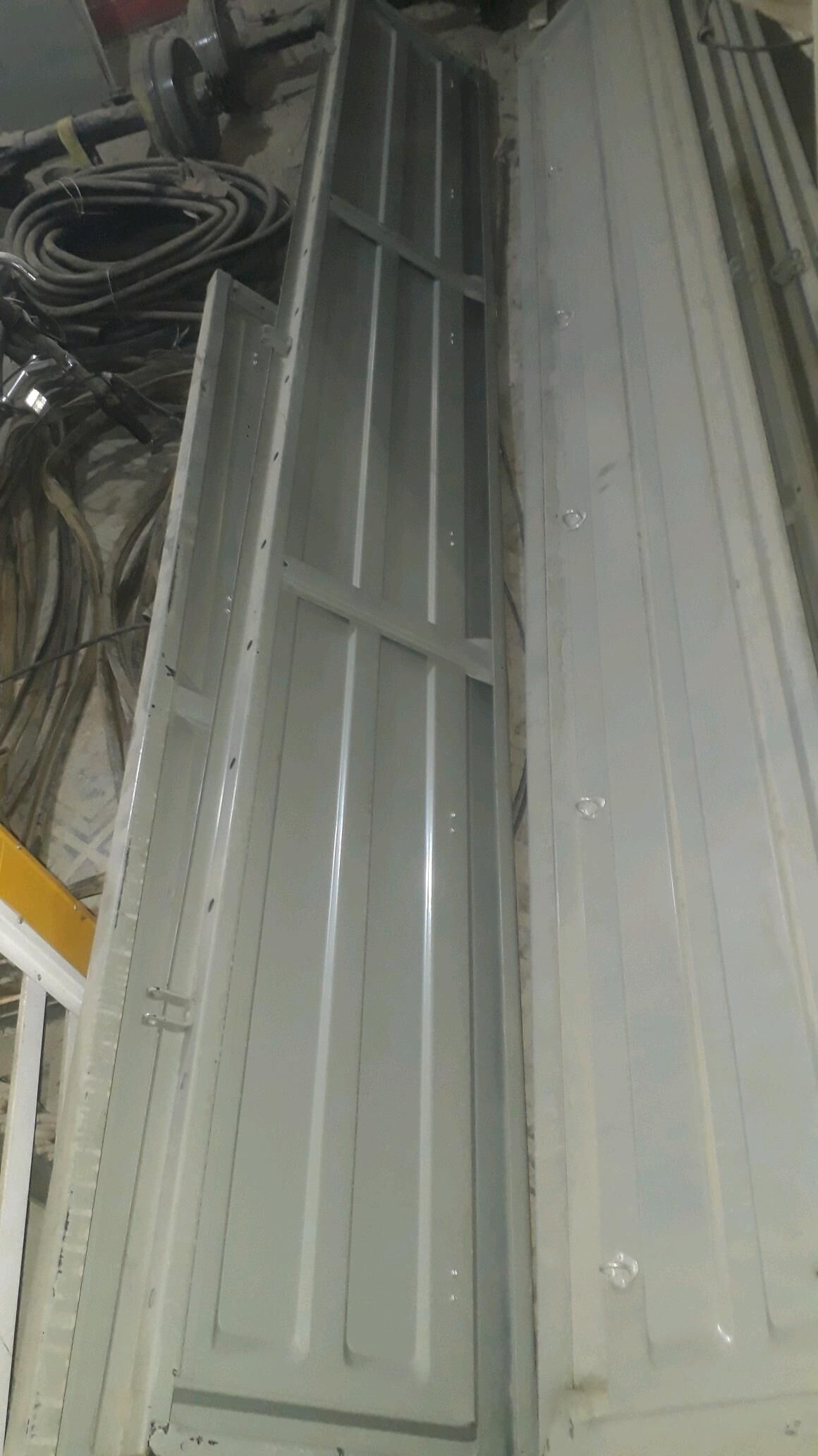 bort Gazel 3mt 6 500 TMT - Çoganly - img 2