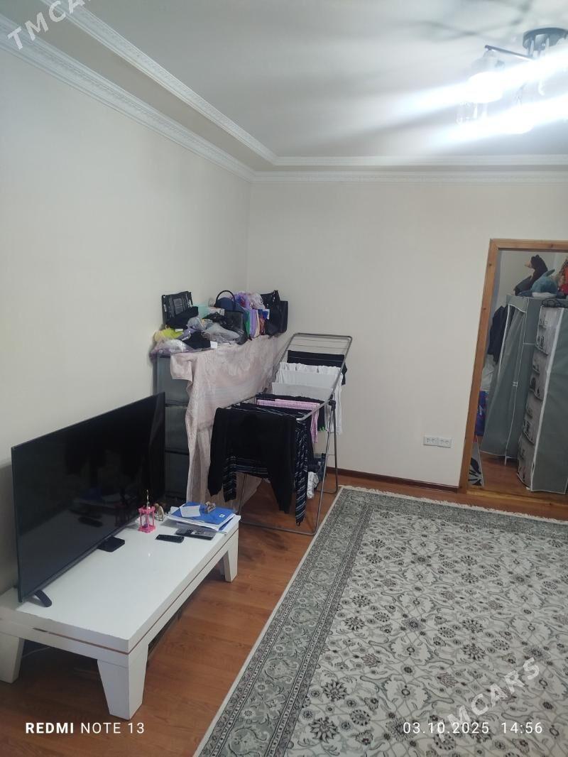  ПРОДАЖА 2КОМ 1ЭТ ЦЕНА - Aşgabat - img 5