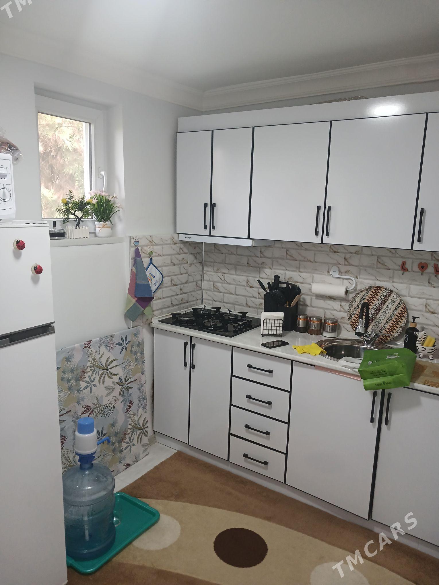 2mkr 3/3 1komnat - 2 мкр - img 3