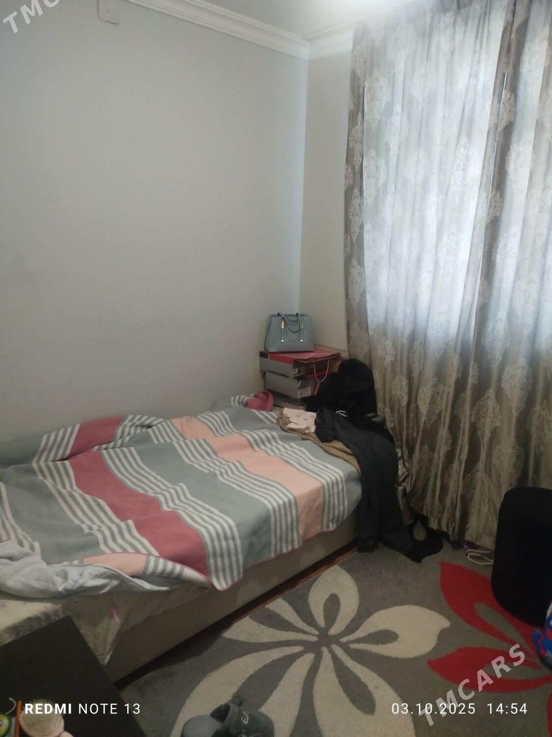  ПРОДАЖА 2КОМ 1ЭТ ЦЕНА - Aşgabat - img 2