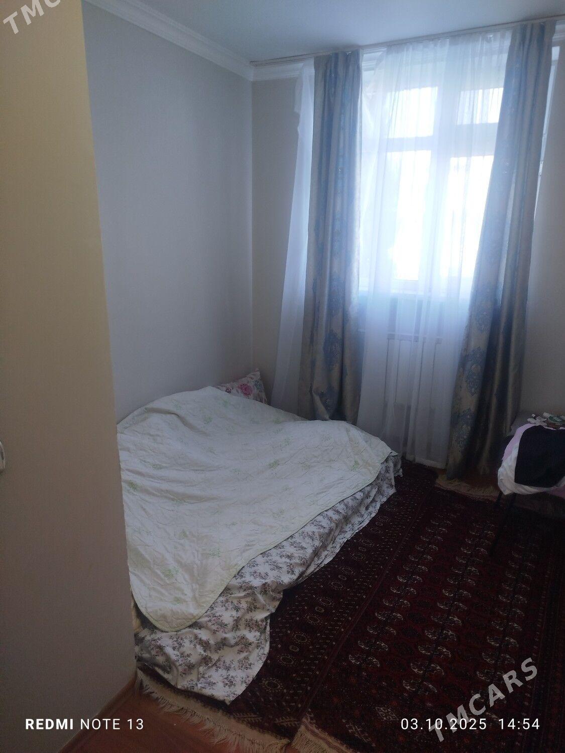  ПРОДАЖА 2КОМ 1ЭТ ЦЕНА - Aşgabat - img 4