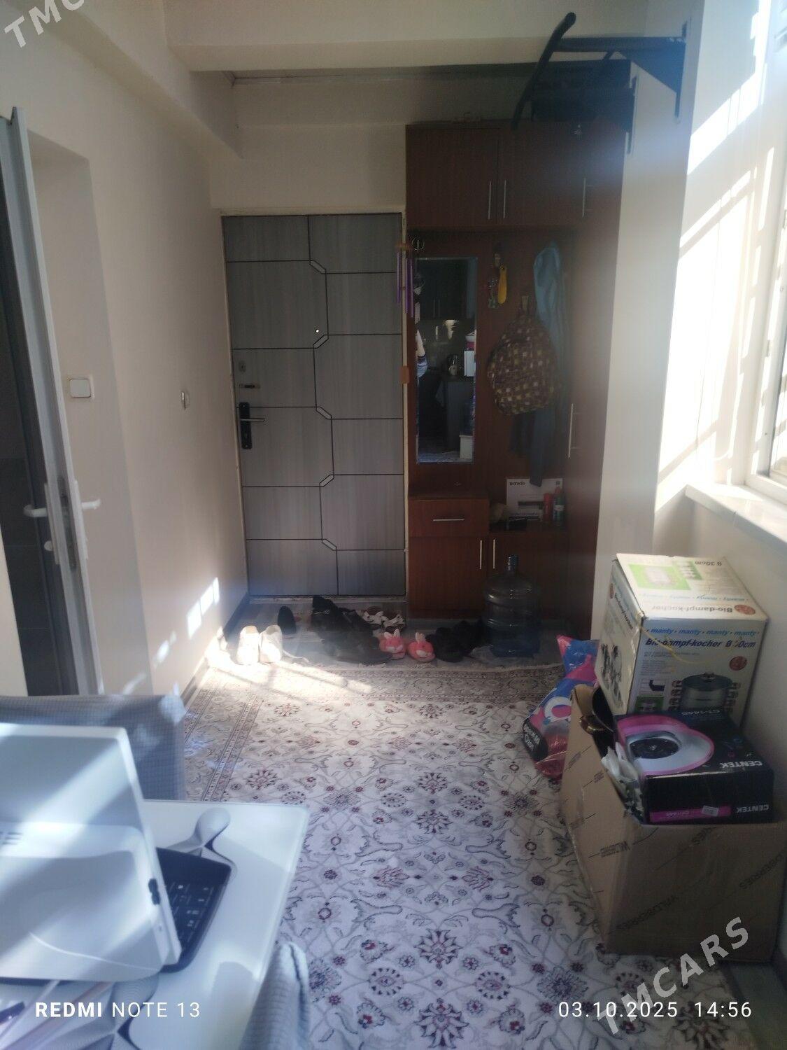  ПРОДАЖА 2КОМ 1ЭТ ЦЕНА - Aşgabat - img 3