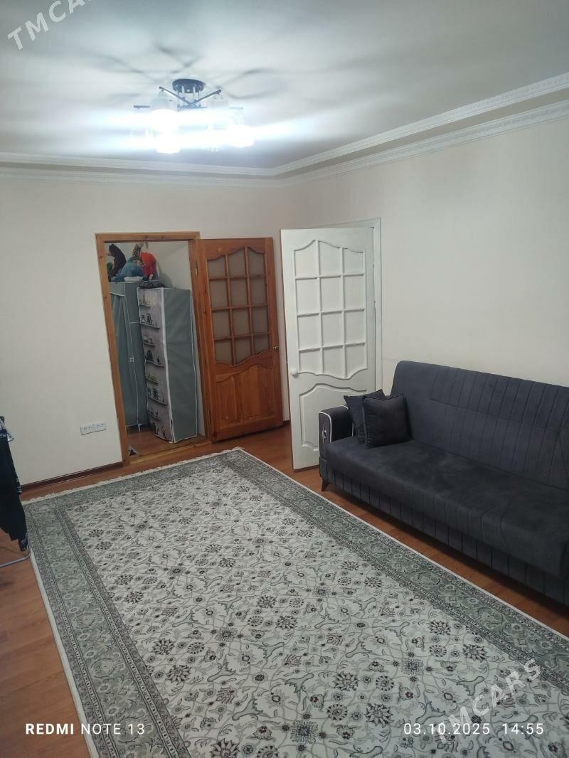  ПРОДАЖА 2КОМ 1ЭТ ЦЕНА - Aşgabat - img 7