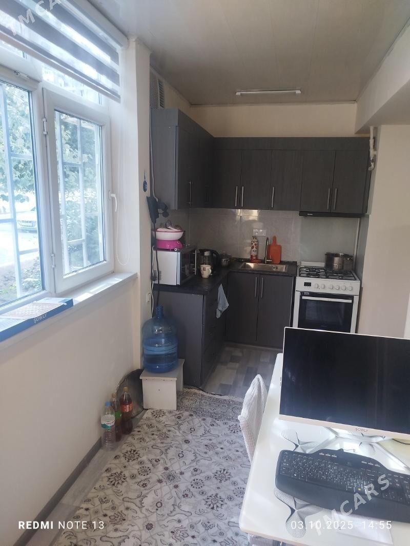  ПРОДАЖА 2КОМ 1ЭТ ЦЕНА - Aşgabat - img 10