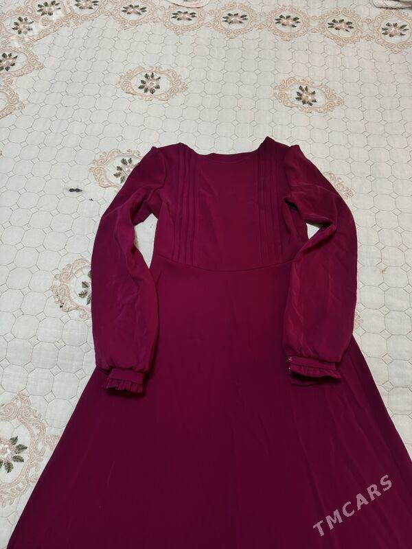 платья - Чарджоу - img 1