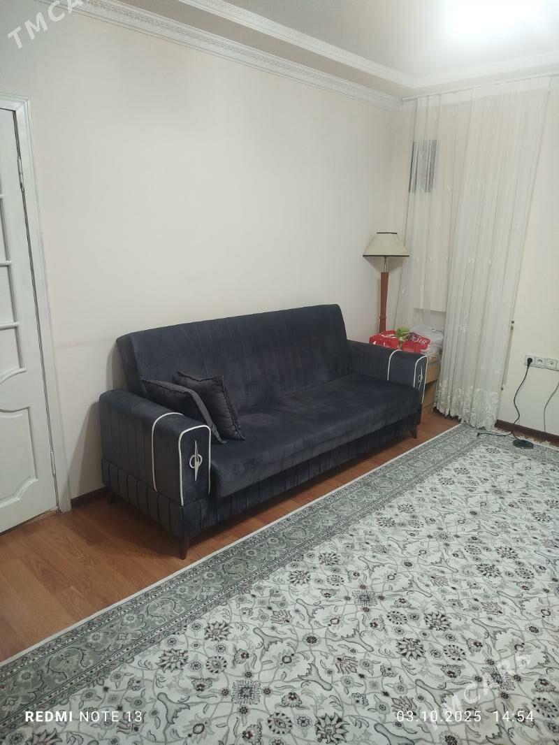  ПРОДАЖА 2КОМ 1ЭТ ЦЕНА - Aşgabat - img 6