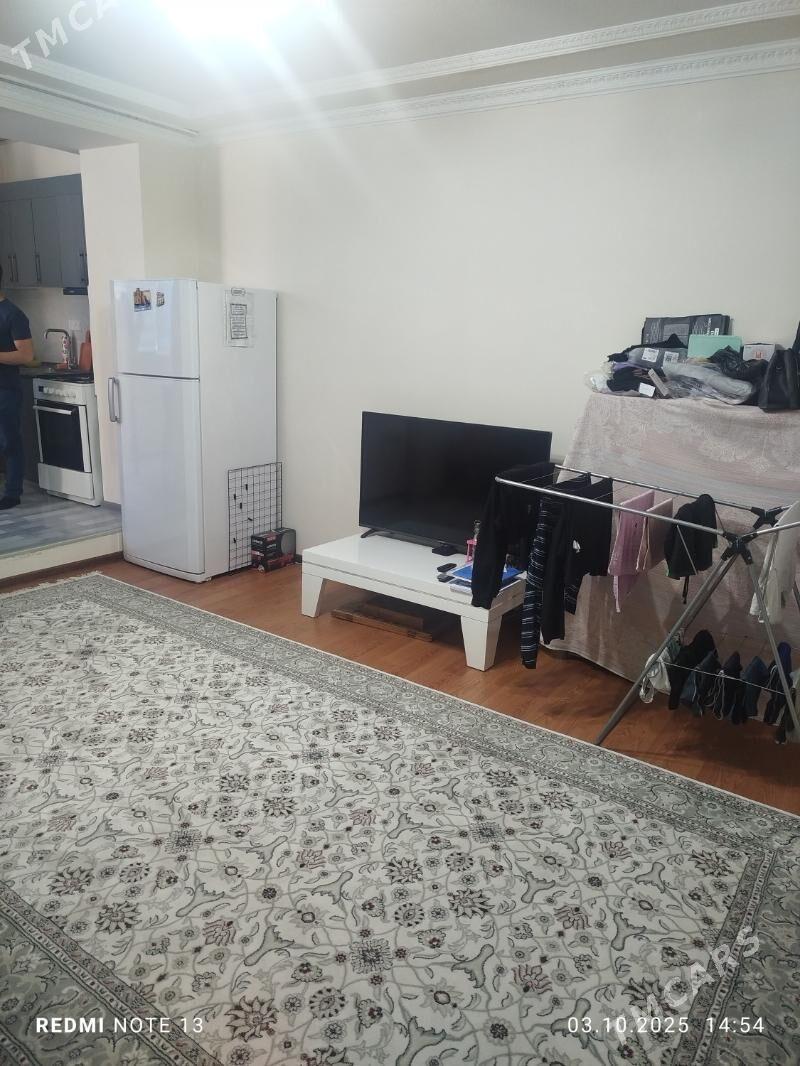  ПРОДАЖА 2КОМ 1ЭТ ЦЕНА - Aşgabat - img 8