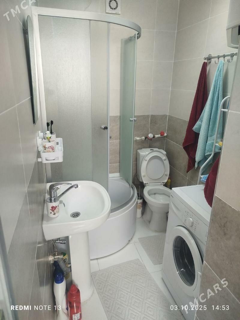  ПРОДАЖА 2КОМ 1ЭТ ЦЕНА - Aşgabat - img 9