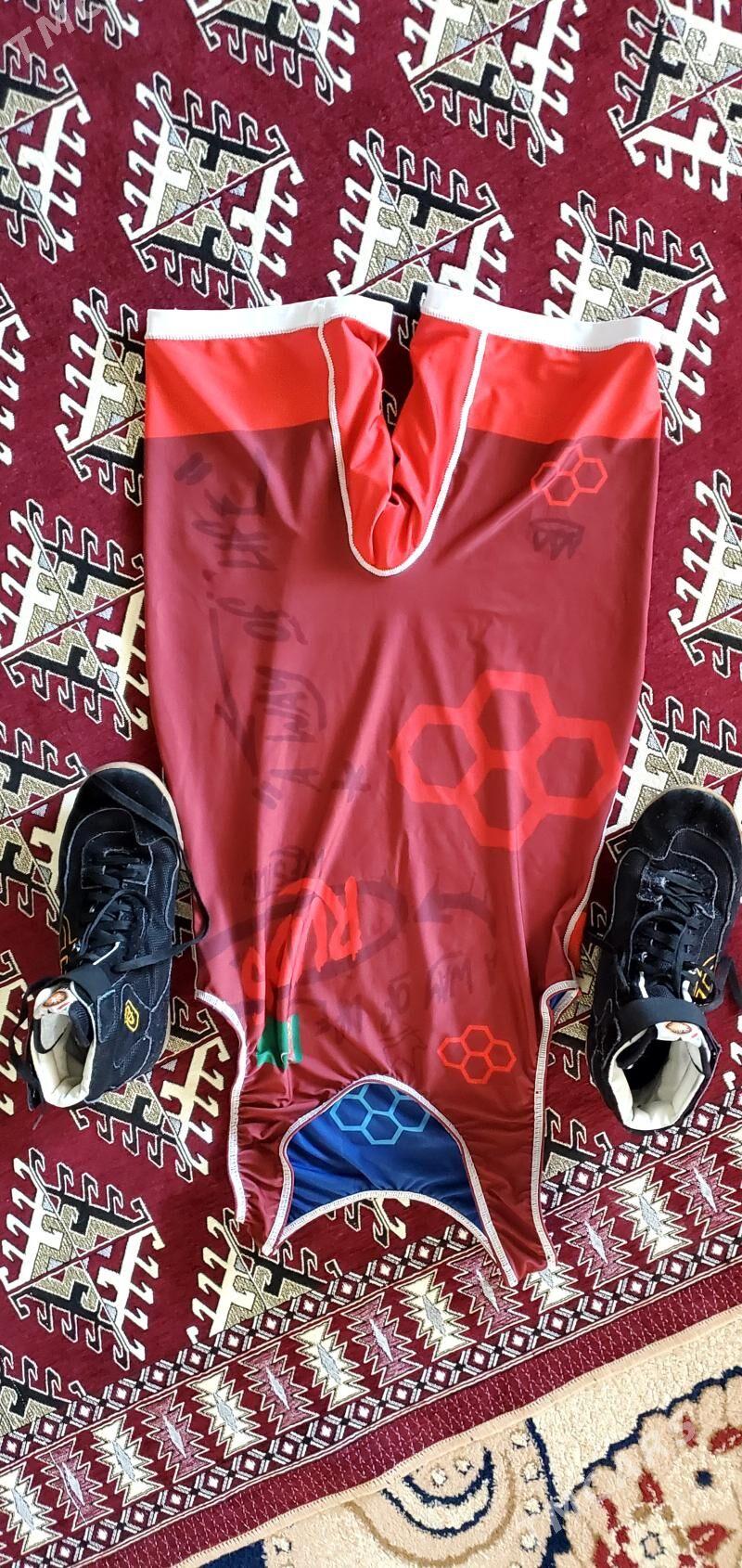 barsofka triko - Hitrowka - img 1