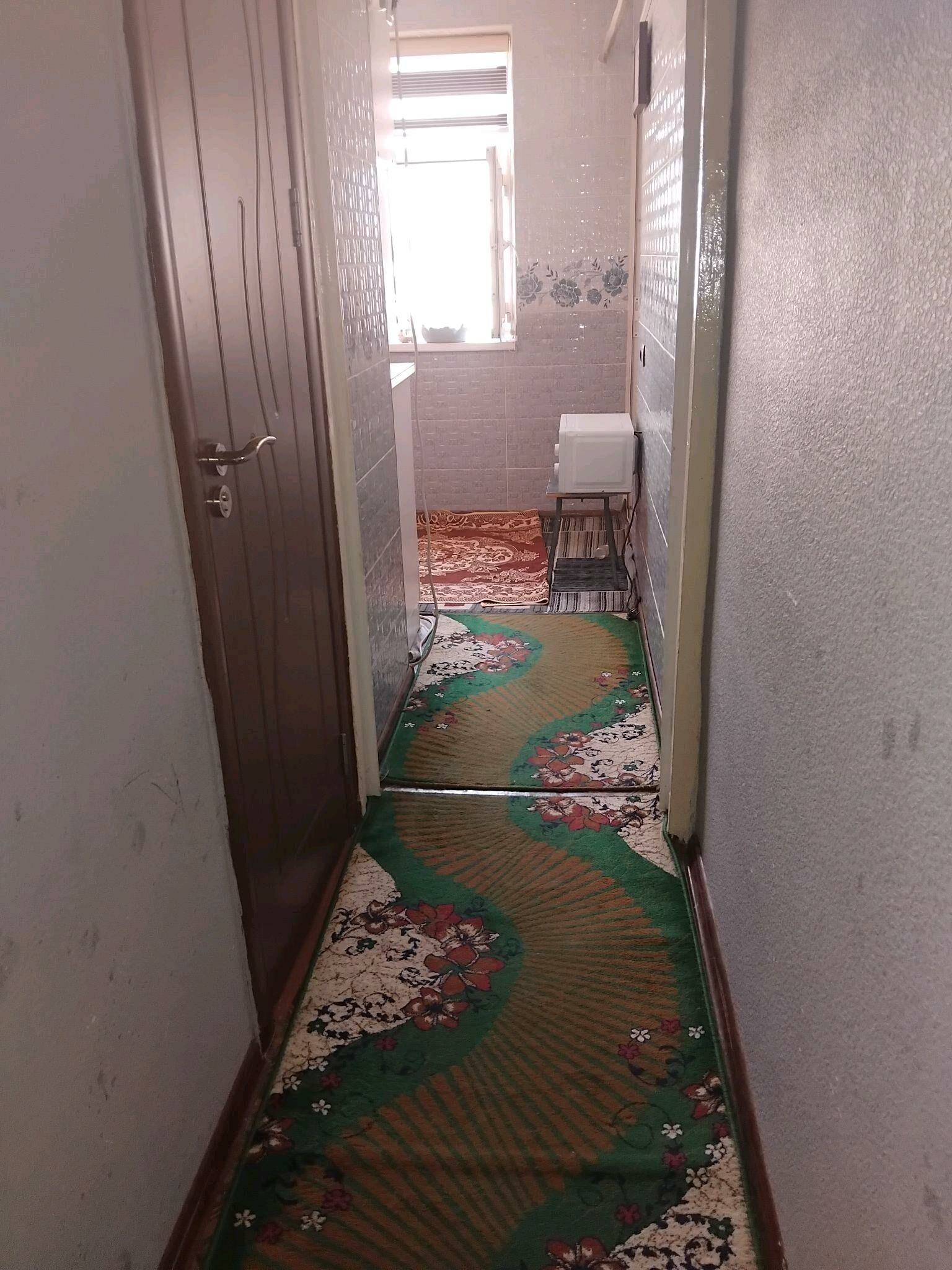 сатлык жай - Türkmenabat - img 2