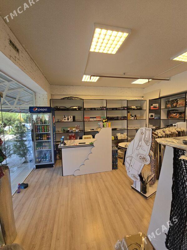 mebel magazyn - Ашхабад - img 2