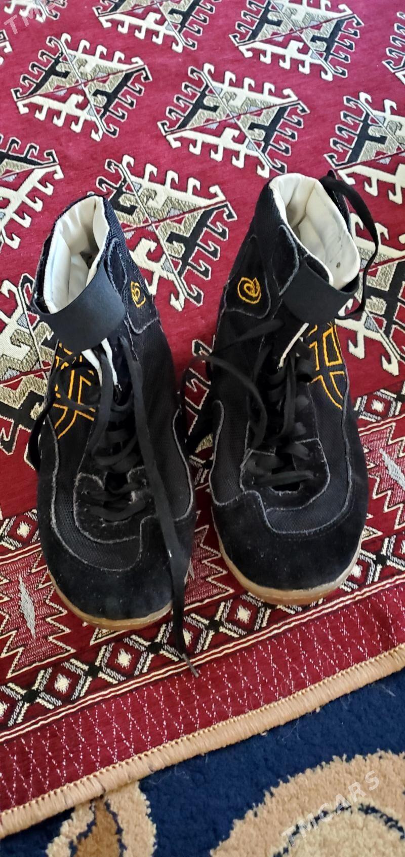 barsofka triko - Hitrowka - img 2