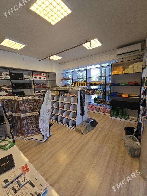 mebel magazyn - Ашхабад - img 4