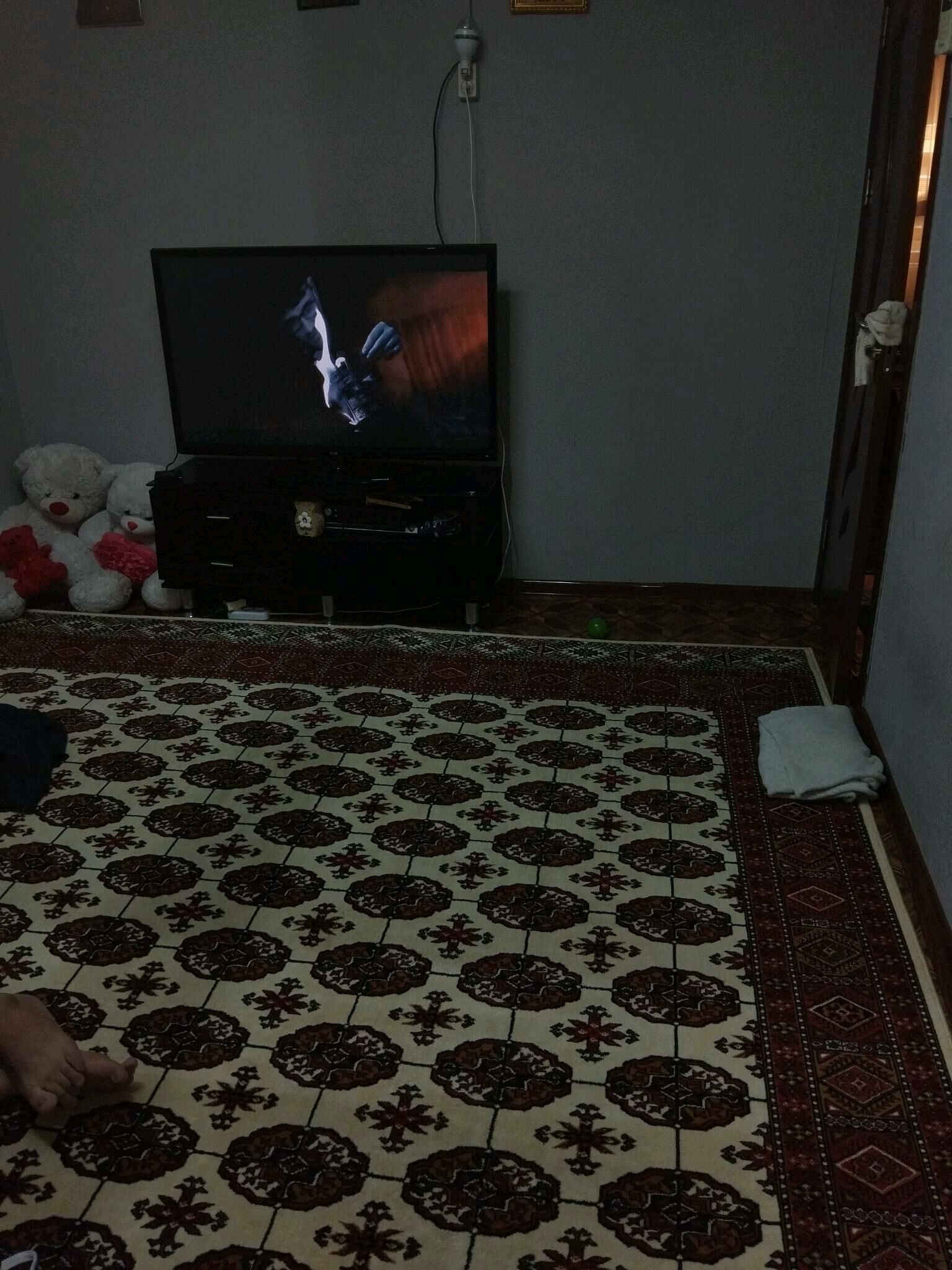 сатлык жай - Türkmenabat - img 4