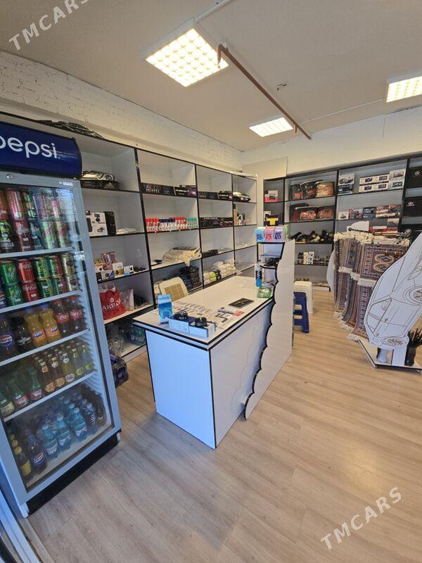 mebel magazyn - Ашхабад - img 3