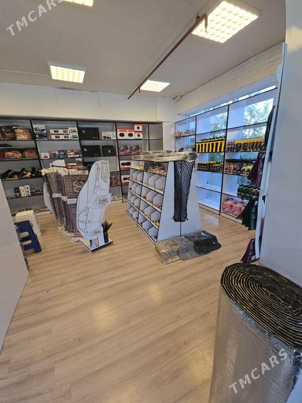 mebel magazyn - Ашхабад - img 1