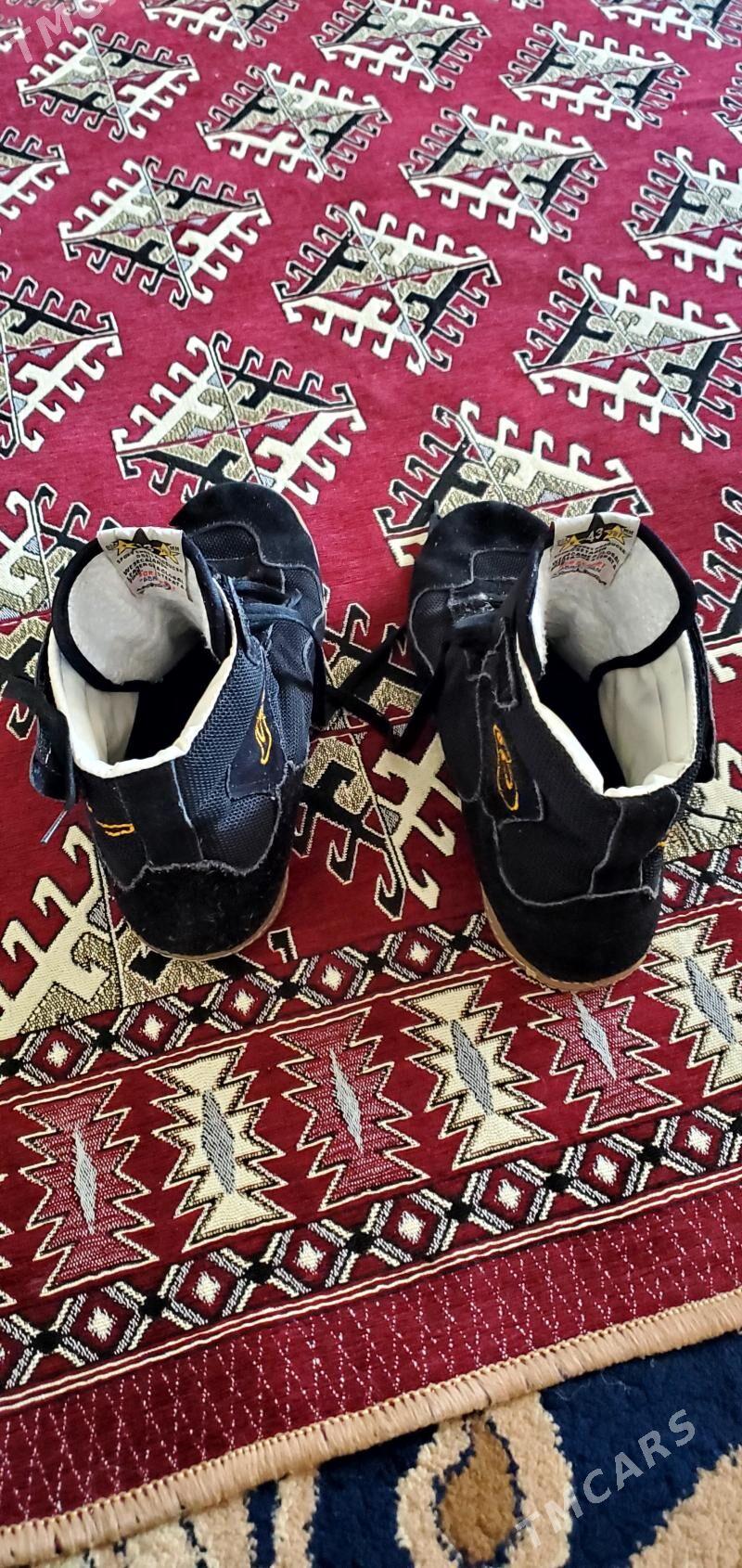 barsofka triko - Hitrowka - img 3