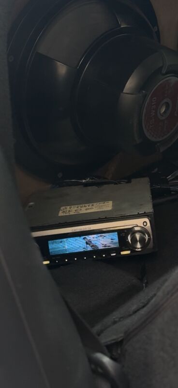 echo 2 000 TMT - Мары - img 2