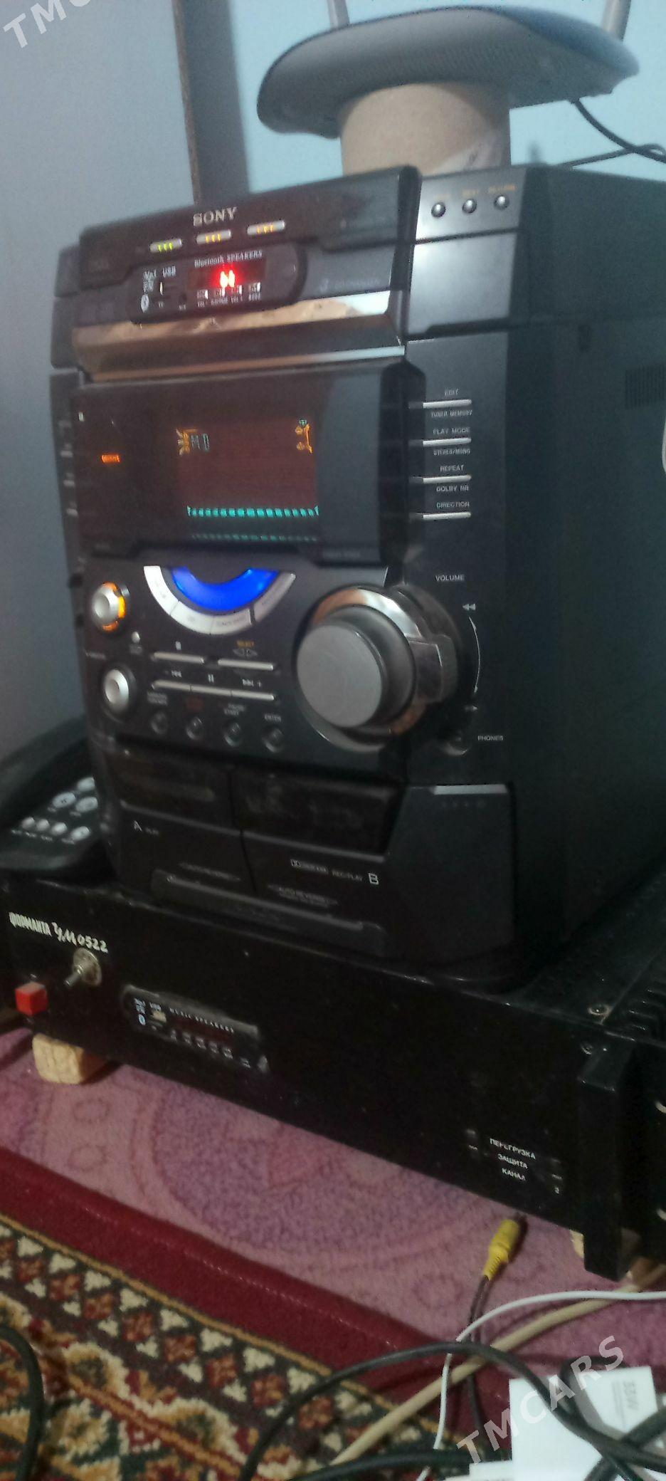 Uslitel - Огуз хан - img 1