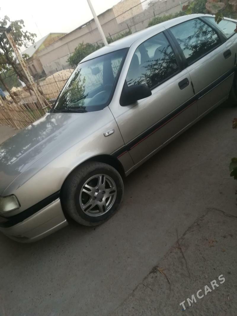 Opel Vectra 1993 - 40 000 TMT - Туркменабат - img 4