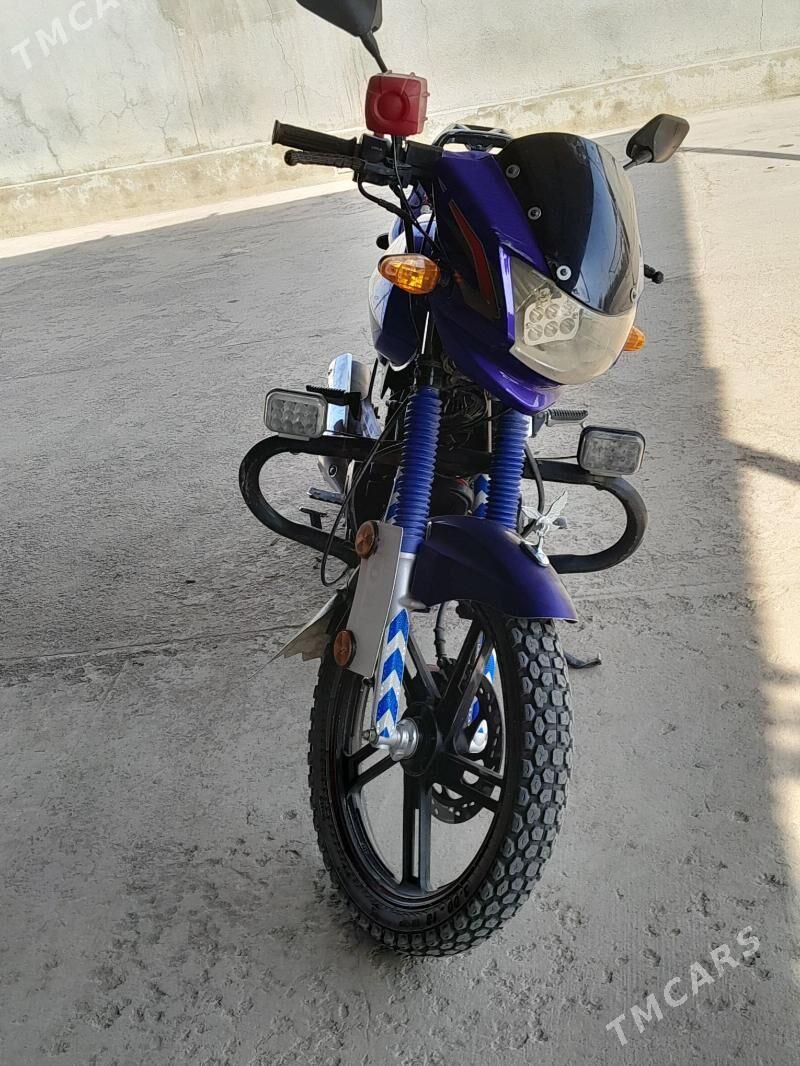 Fekon FK150-8G 2025 - 15 000 TMT - Достлук - img 5