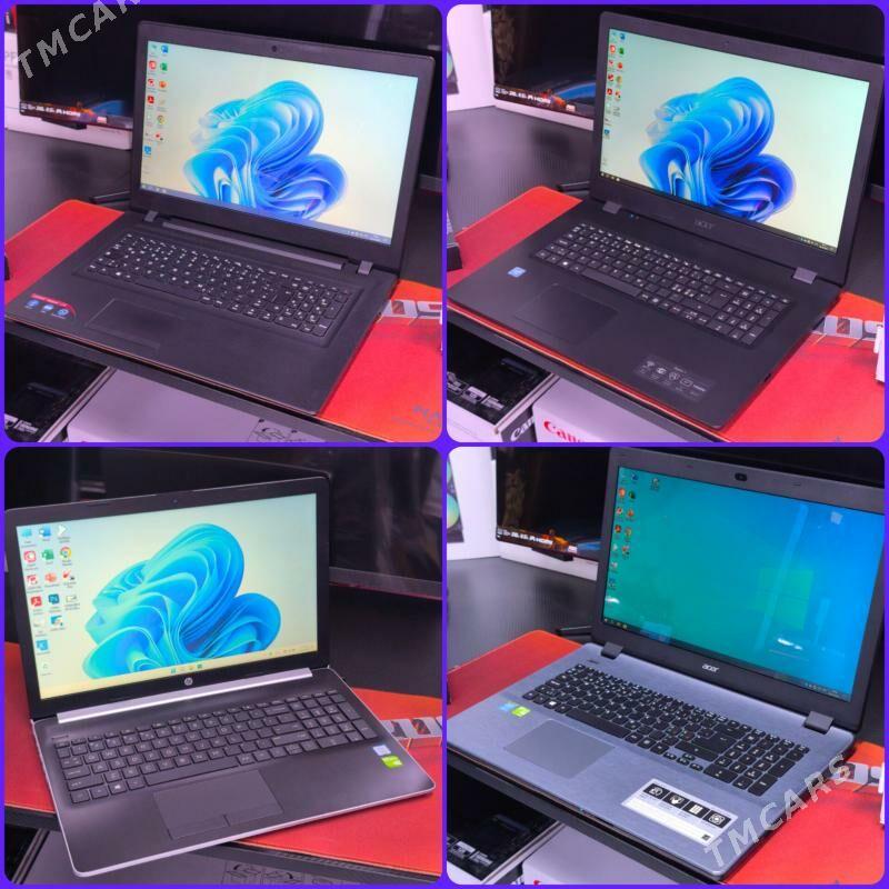 ВЫГОДНЫЕ ЦЕНЫ! РАСПРОДАЖА! - Мир 7 - img 6