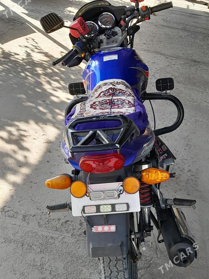 Fekon FK150-8G 2025 - 15 000 TMT - Достлук - img 1