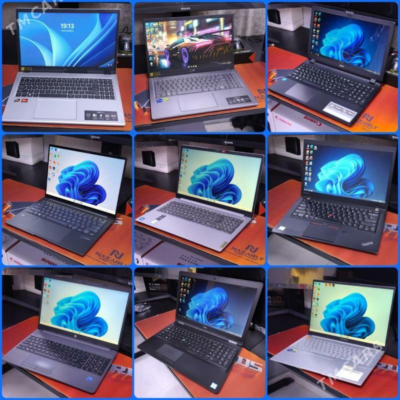 ВЫГОДНЫЕ ЦЕНЫ! РАСПРОДАЖА! - Мир 7 - img 4