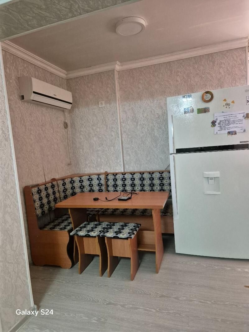 arenda jay 11 mkr 2 kom - Aşgabat - img 6